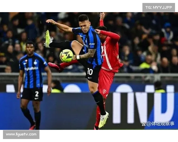 意甲掀起换帅狂潮多家豪门陷动荡新赛季格局或将全面改写