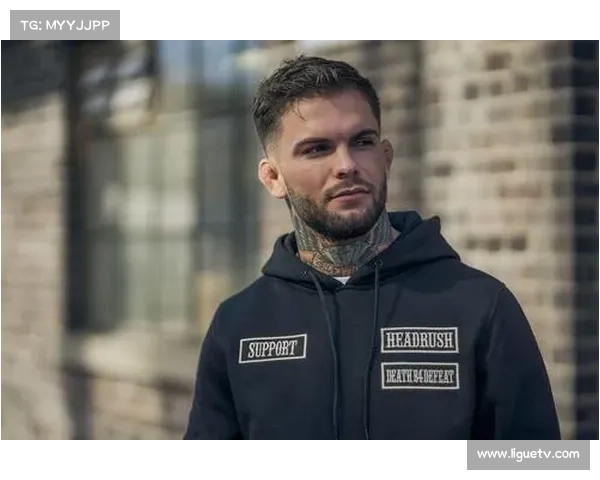 UFC高层紧急应对铃声事件全程曝光引发业内广泛关注与深度反思