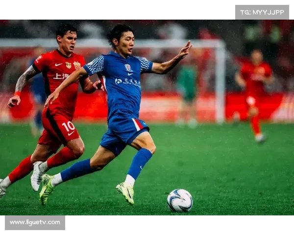 上海申花元旦官宣巴西前锋拉唐，续约五名核心骨干