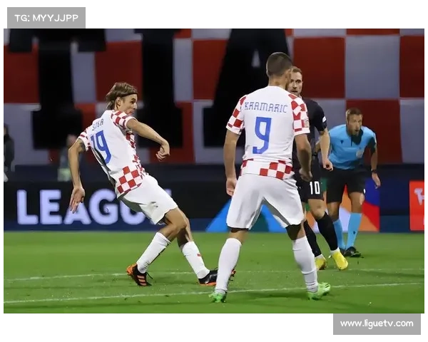 博洛尼亚vs帕尔马：保级队主场迎战中游队，平局概率高