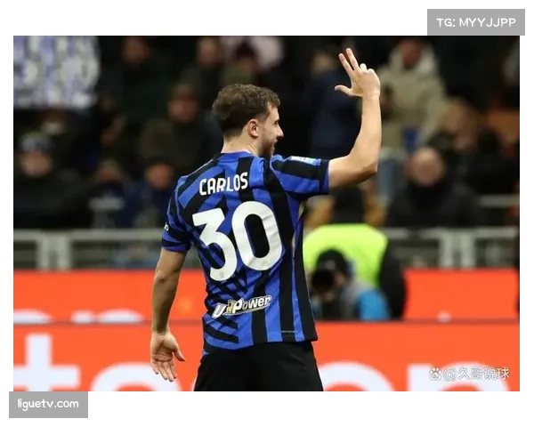 评论：三月份意甲赛场伤病潮，密集赛程再遭质疑