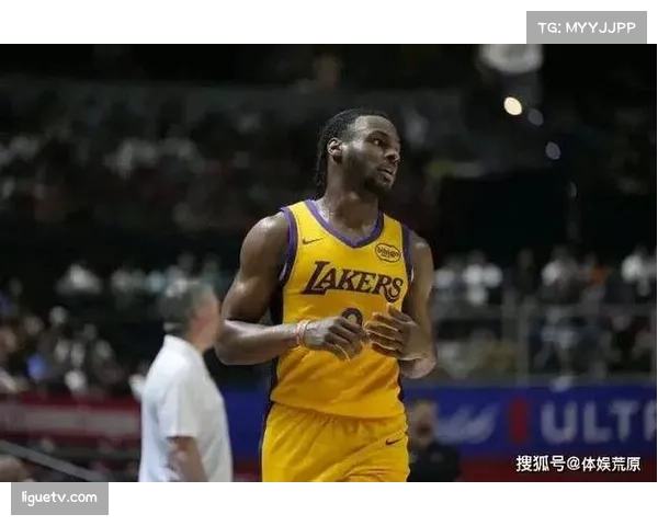 NBA与亚马逊签署流媒体合作协议,下赛季将新增独家直播套餐 NBA与亚马逊签署流媒体合作协议,下赛季将新增独家直播套餐