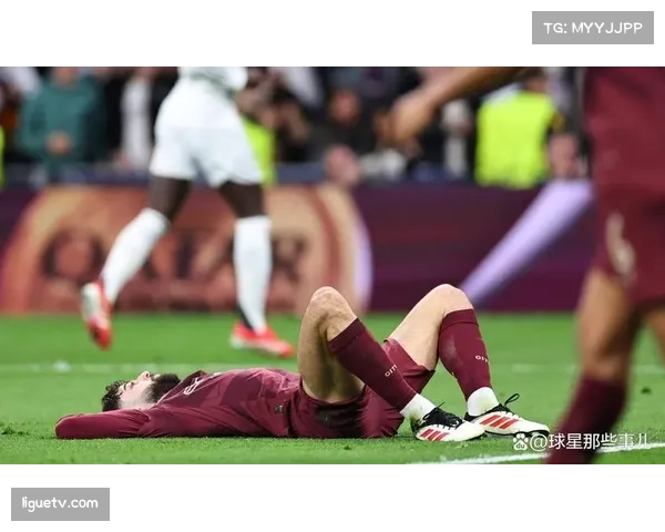 终场哨响:巴黎圣日耳曼主场3-0完胜马赛,姆巴佩点射破门 终场哨响:巴黎圣日耳曼主场3-0完胜马赛,姆巴佩点射破门