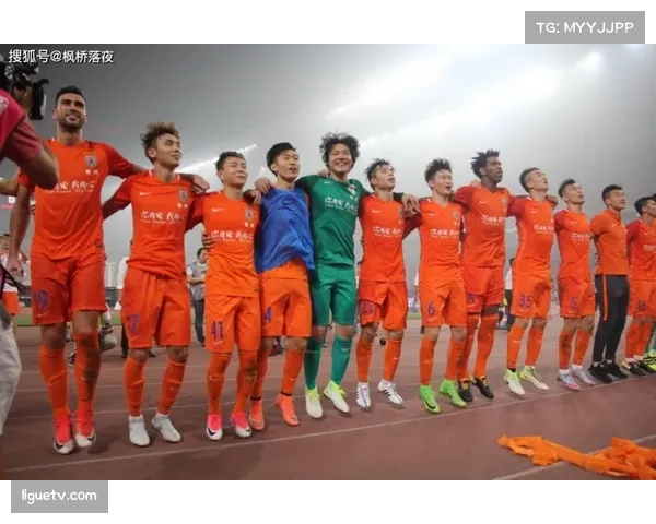 里斯交易背后：天空队重建策略与梦想队争冠野心的博弈