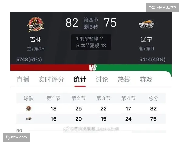 最后一场季前赛即将举行，各队进行最终阵容调整与战术演练